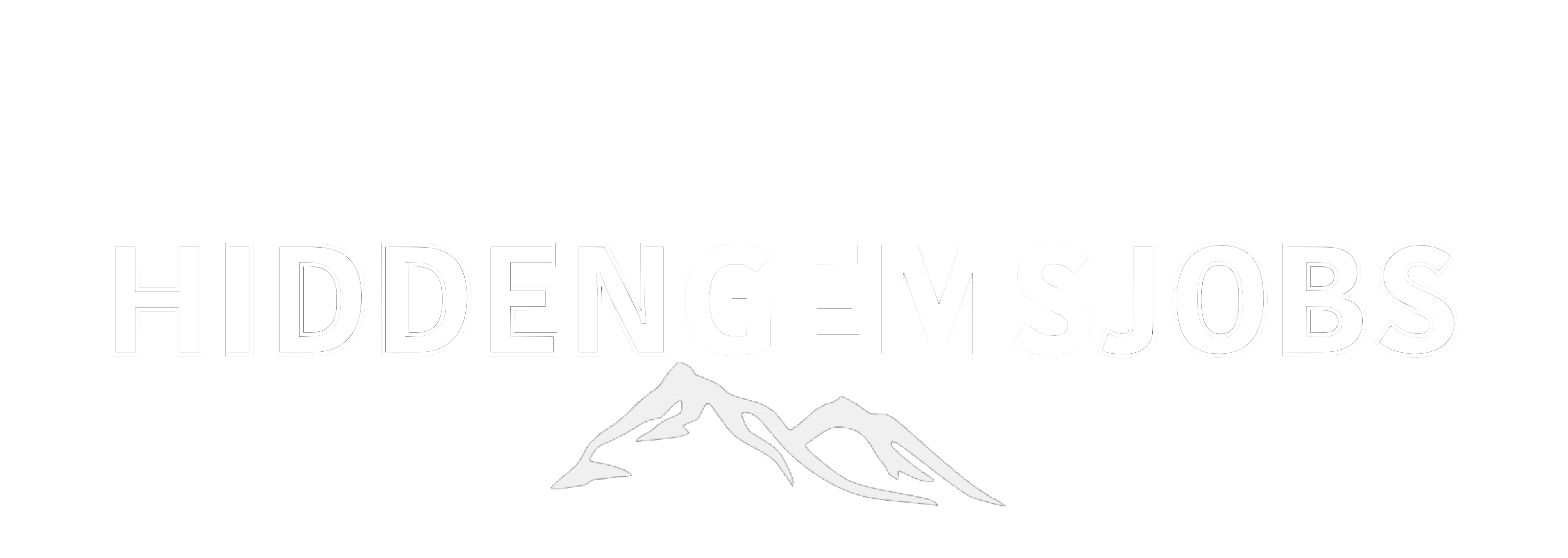 HiddenGemsJobs.com